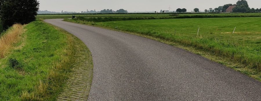 De Ronde Van Súdwest Fryslân